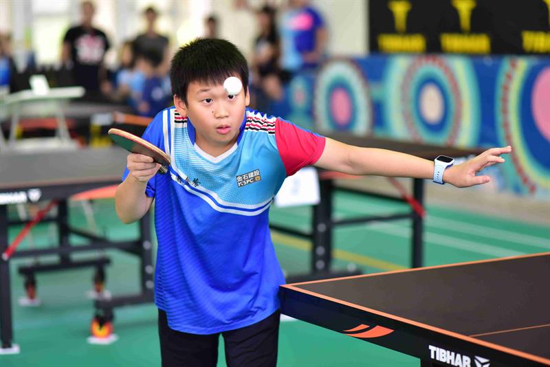 鄉長盃桌球錦標賽 (499)